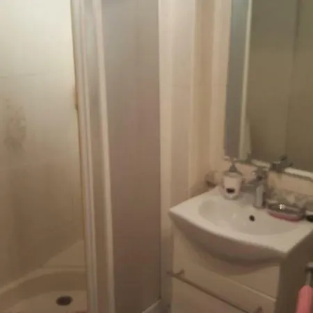 Gran Via Apartamento Apartamento *
